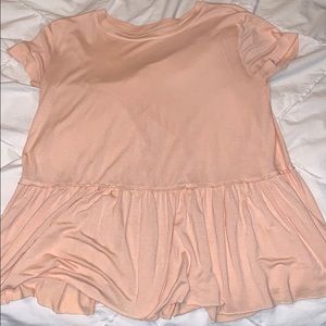 Urban Outfitters; Truly Madly Deeply Top